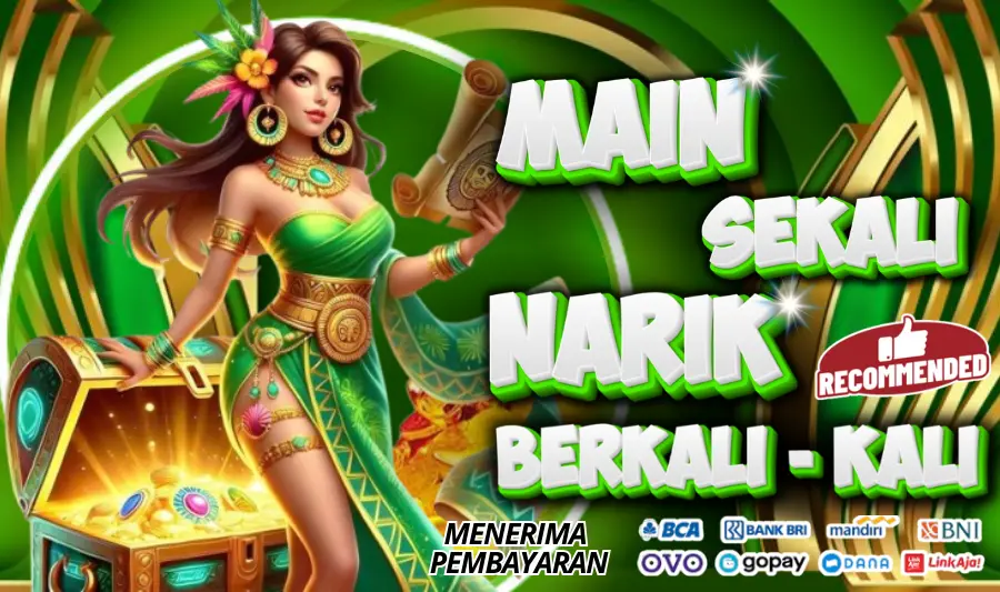 Banner Banjirtogel